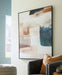 Reedford Wall Art JR Furniture Storefurniture, home furniture, home decor
