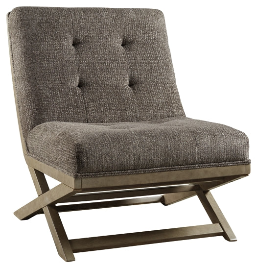 Sidewinder Accent Chair JR Furniture Storefurniture, home furniture, home decor