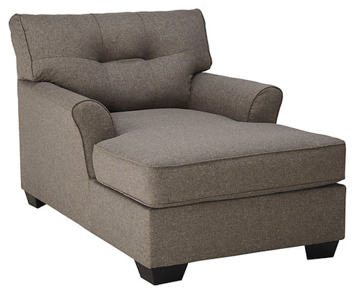 Tibbee Chaise JR Furniture Storefurniture, home furniture, home decor