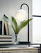 Walkford Metal Desk Lamp (1/CN) JR Furniture Storefurniture, home furniture, home decor