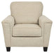 Abinger Chair JR Furniture Store