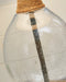 Clayleigh Glass Table Lamp (2/CN) JR Furniture Store