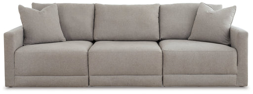 Katany 3-Piece Sectional Sofa JR Furniture Storefurniture, home furniture, home decor