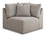 Katany 5-Piece Sectional JR Furniture Storefurniture, home furniture, home decor