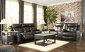 Kempten Reclining Sofa JR Furniture Storefurniture, home furniture, home decor