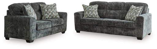 Lonoke Sofa and Loveseat JR Furniture Storefurniture, home furniture, home decor