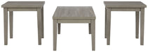 Loratti Occasional Table Set (3/CN) JR Furniture Storefurniture, home furniture, home decor
