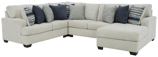 Lowder 4-Piece Sectional with Chaise JR Furniture Storefurniture, home furniture, home decor