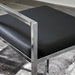 Madanere Upholstered Stool (2/CN) JR Furniture Storefurniture, home furniture, home decor