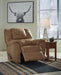 McGann Rocker Recliner JR Furniture Storefurniture, home furniture, home decor