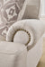 Merrimore Loveseat JR Furniture Storefurniture, home furniture, home decor