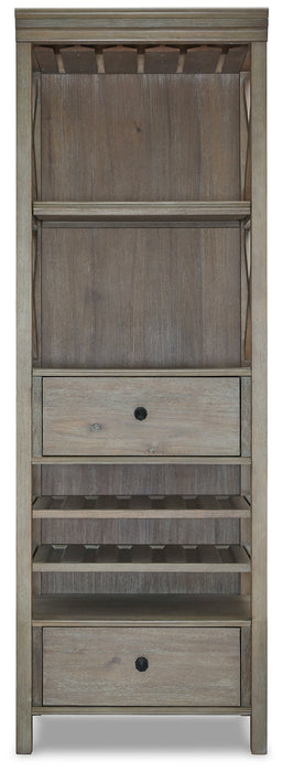 Moreshire Display Cabinet JR Furniture Storefurniture, home furniture, home decor