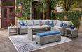 Naples Beach RECT Multi-Use Table JR Furniture Storefurniture, home furniture, home decor