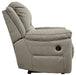 Next-Gen Gaucho Zero Wall Wide Seat Recliner JR Furniture Storefurniture, home furniture, home decor