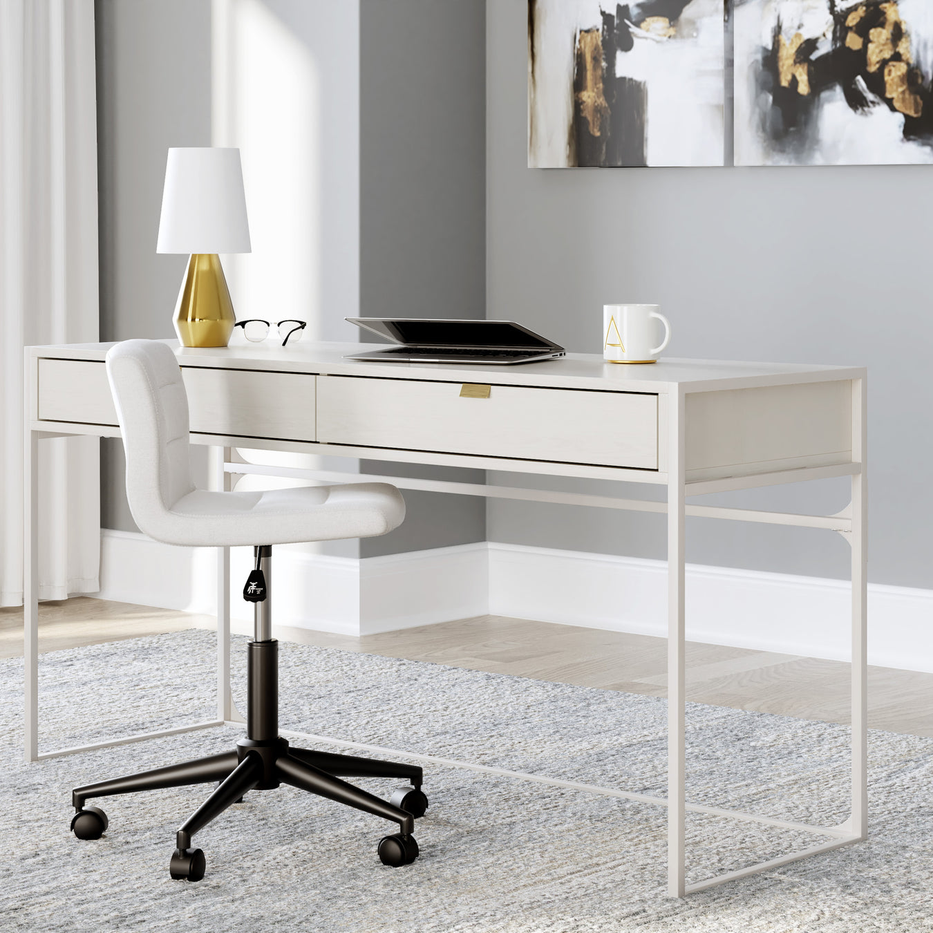 Shop Home Office Furniture at JR Furniture Store in Fayetteville, NC 28311