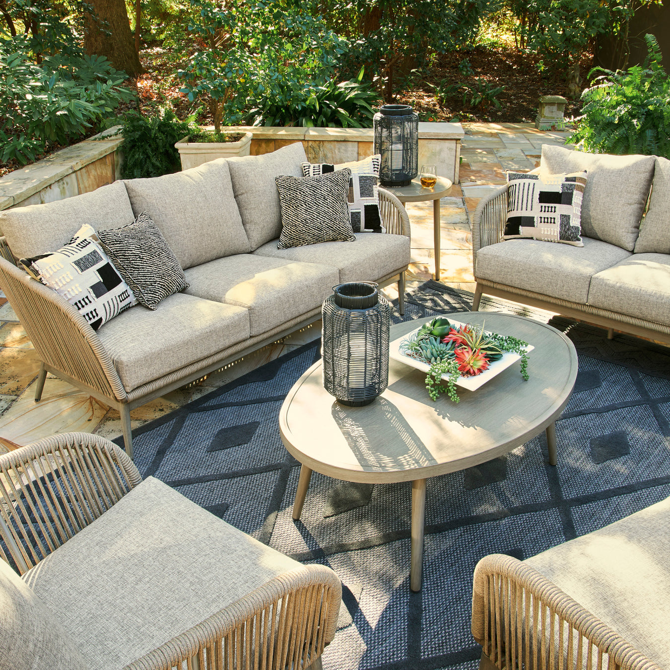 Shop Outdoor Furniture at JR Furniture Store in Fayetteville, NC 28311