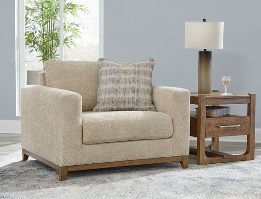 Parklynn Chair and a Half JR Furniture Storefurniture, home furniture, home decor