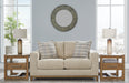 Parklynn Loveseat JR Furniture Storefurniture, home furniture, home decor