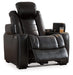 Party Time PWR Recliner/ADJ Headrest JR Furniture Storefurniture, home furniture, home decor