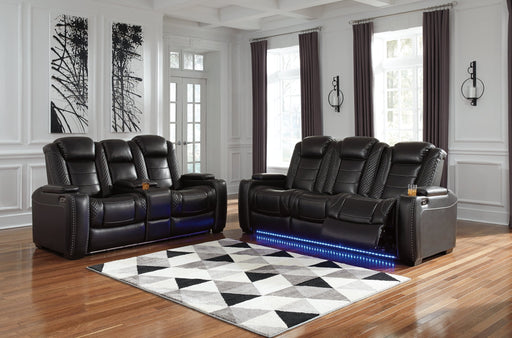 Party Time Sofa and Loveseat JR Furniture Storefurniture, home furniture, home decor