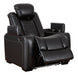 Party Time Sofa and Recliner JR Furniture Storefurniture, home furniture, home decor