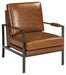 Peacemaker Accent Chair JR Furniture Storefurniture, home furniture, home decor