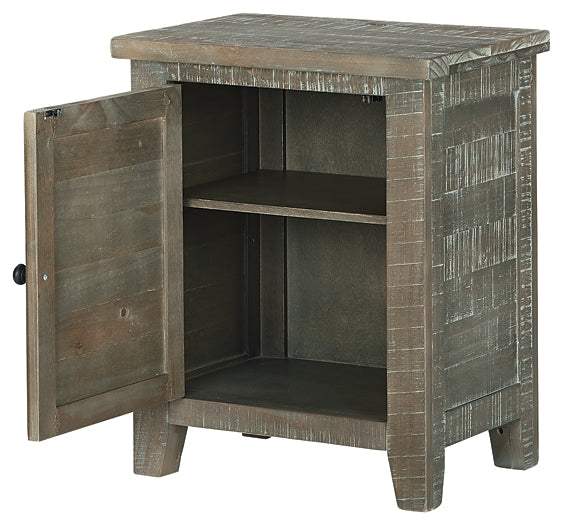 Pierston Accent Cabinet JR Furniture Storefurniture, home furniture, home decor