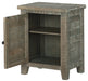 Pierston Accent Cabinet JR Furniture Storefurniture, home furniture, home decor