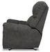 Potrol Rocker Recliner JR Furniture Storefurniture, home furniture, home decor