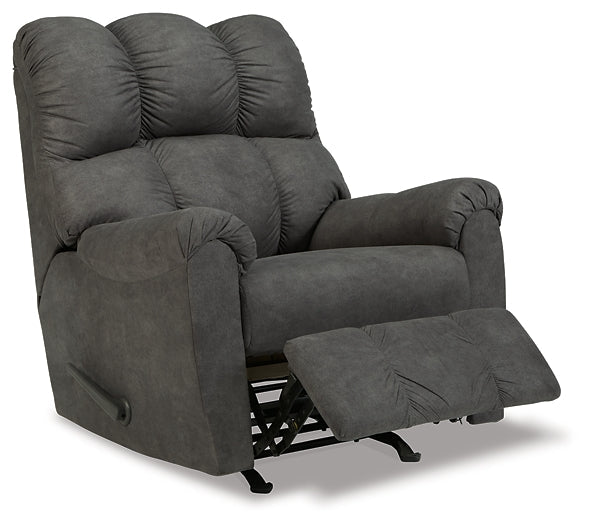 Potrol Rocker Recliner JR Furniture Storefurniture, home furniture, home decor