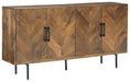 Prattville Accent Cabinet JR Furniture Storefurniture, home furniture, home decor