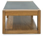 Quentina Lift Top Cocktail Table JR Furniture Storefurniture, home furniture, home decor