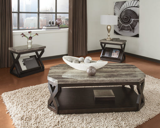 Radilyn Occasional Table Set (3/CN) JR Furniture Storefurniture, home furniture, home decor