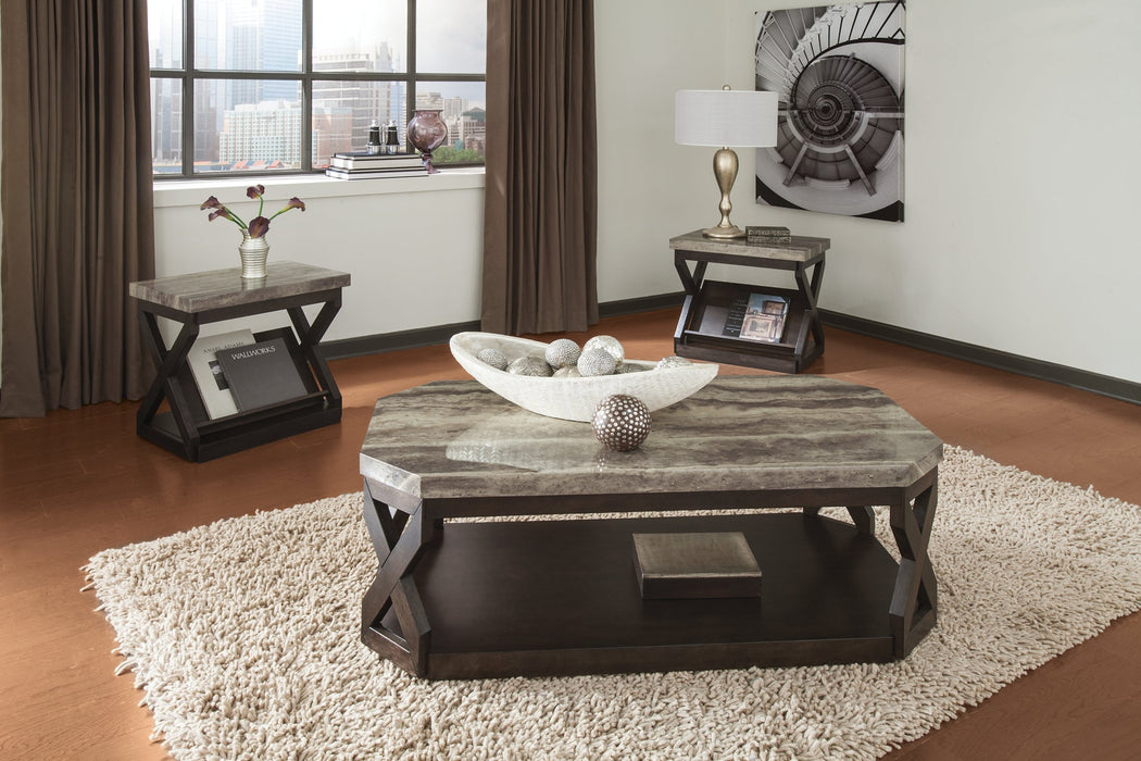 Radilyn Occasional Table Set (3/CN) JR Furniture Storefurniture, home furniture, home decor
