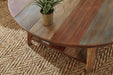 Raebecki Occasional Table Set (3/CN) JR Furniture Storefurniture, home furniture, home decor