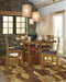 Ralene Upholstered Barstool (2/CN) JR Furniture Storefurniture, home furniture, home decor