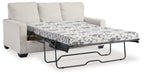 Rannis Full Sofa Sleeper JR Furniture Storefurniture, home furniture, home decor