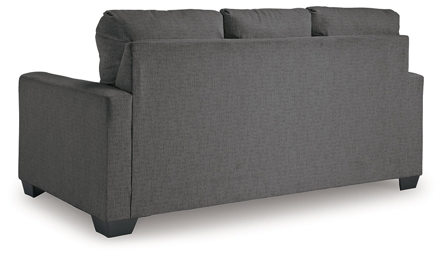 Rannis Full Sofa Sleeper JR Furniture Storefurniture, home furniture, home decor