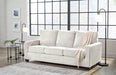 Rannis Queen Sofa Sleeper JR Furniture Storefurniture, home furniture, home decor