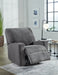 Rannis Rocker Recliner JR Furniture Storefurniture, home furniture, home decor
