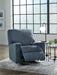 Rannis Rocker Recliner JR Furniture Storefurniture, home furniture, home decor