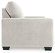 Rannis Twin Sofa Sleeper JR Furniture Storefurniture, home furniture, home decor