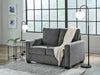 Rannis Twin Sofa Sleeper JR Furniture Storefurniture, home furniture, home decor