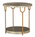 Ranoka Coffee Table with 1 End Table JR Furniture Storefurniture, home furniture, home decor