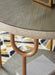 Ranoka Round End Table JR Furniture Storefurniture, home furniture, home decor