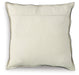 Rayvale Pillow JR Furniture Storefurniture, home furniture, home decor