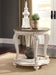Realyn 2 End Tables JR Furniture Storefurniture, home furniture, home decor