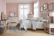 Realyn Chest JR Furniture Storefurniture, home furniture, home decor