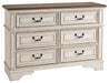 Realyn Dresser JR Furniture Storefurniture, home furniture, home decor
