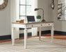 Realyn Home Office Lift Top Desk JR Furniture Storefurniture, home furniture, home decor
